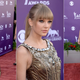 Image for article titled Ruffles, Rhinestones and Ridiculously Big Hair at the Academy of Country Music Awards